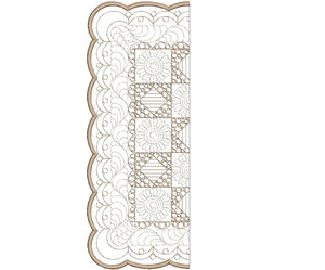 Lindenbrook Dinner Bundle