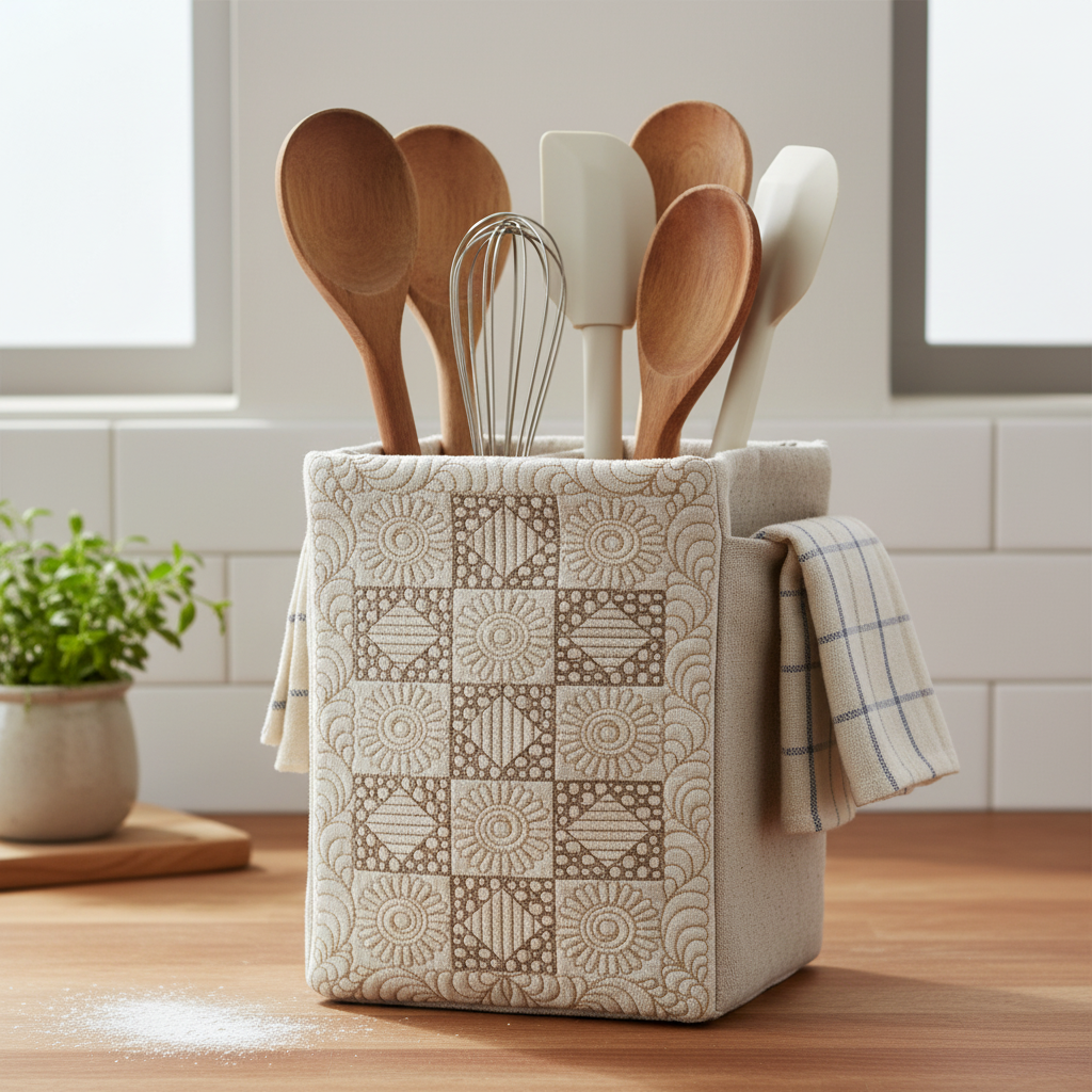 Lindenbrook Dinner Bundle