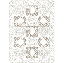 Lindenbrook Dinner Bundle