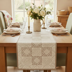 Lindenbrook Dinner Bundle