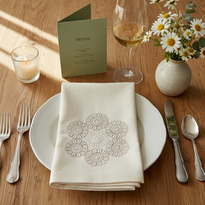 Lindenbrook Dinner Bundle