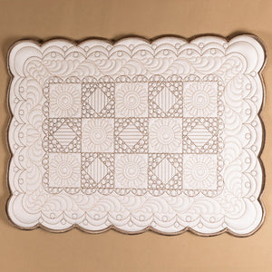 Lindenbrook Dinner Bundle