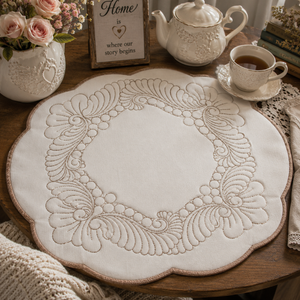 Wentworth Dinner Bundle