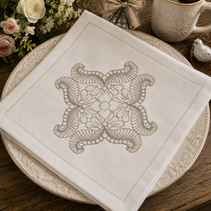 Wentworth Dinner Bundle