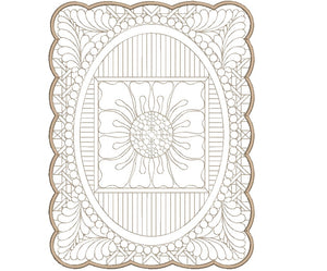 Ashbrook Dinner Bundle
