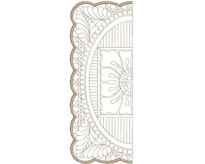 Ashbrook Dinner Bundle