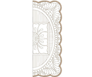 Ashbrook Dinner Bundle