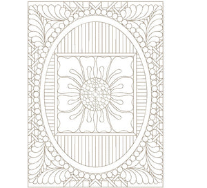 Ashbrook Dinner Bundle