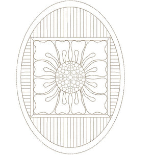 Ashbrook Dinner Bundle