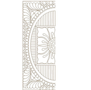 Ashbrook Dinner Bundle