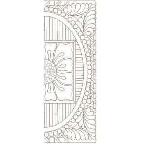 Ashbrook Dinner Bundle
