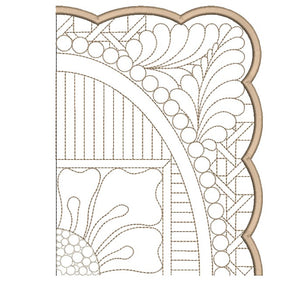 Ashbrook Dinner Bundle