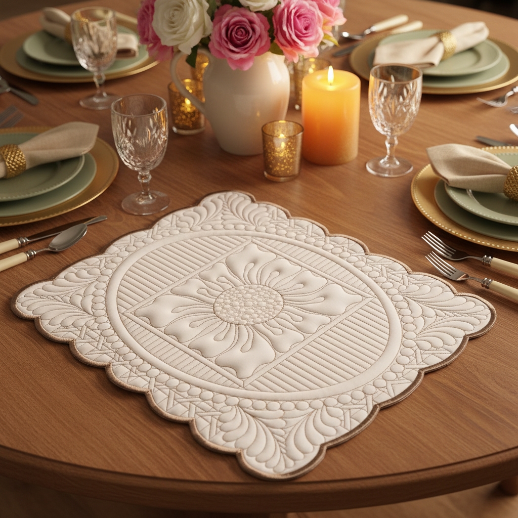 Ashbrook Dinner Bundle