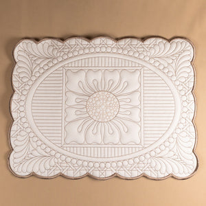 Ashbrook Dinner Bundle