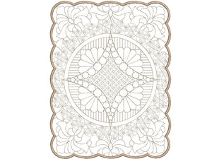 Northbrook Dinner Bundle