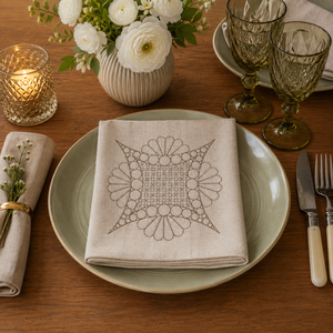 Northbrook Dinner Bundle