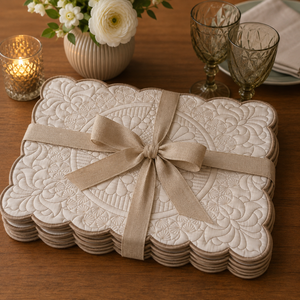 Northbrook Dinner Bundle