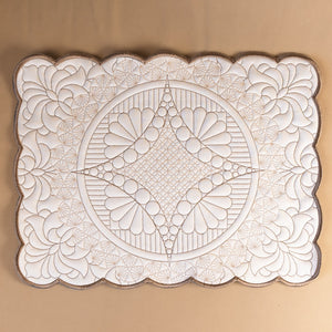 Northbrook Dinner Bundle