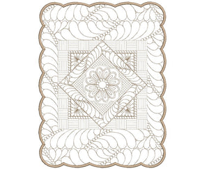 Loxley Dinner Bundle