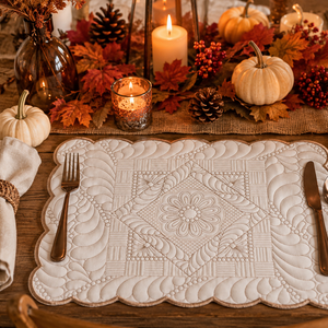 Loxley Dinner Bundle