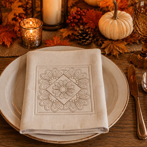 Loxley Dinner Bundle