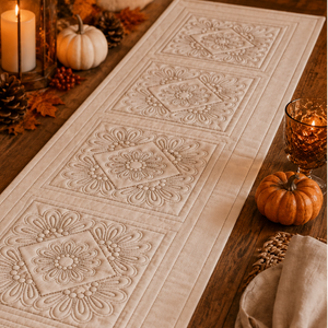 Loxley Dinner Bundle