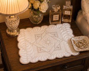 Loxley Dinner Bundle