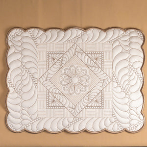 Loxley Dinner Bundle