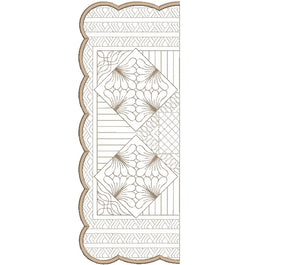 Remivale Dinner Bundle