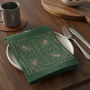 Remivale Dinner Bundle