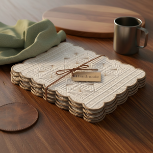 Remivale Dinner Bundle