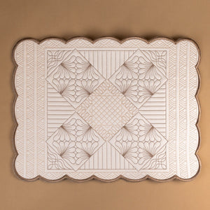 Remivale Dinner Bundle
