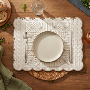 Remivale Dinner Bundle