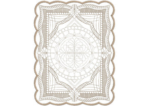 Everleigh Dinner Bundle
