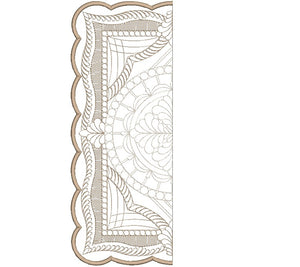 Everleigh Dinner Bundle