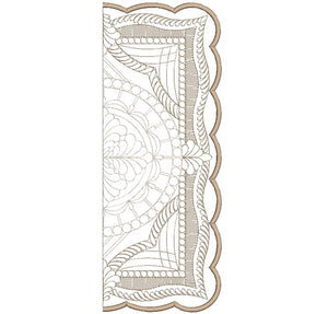 Everleigh Dinner Bundle