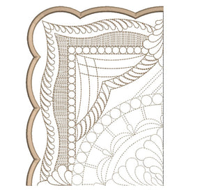 Everleigh Dinner Bundle