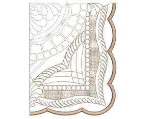 Everleigh Dinner Bundle