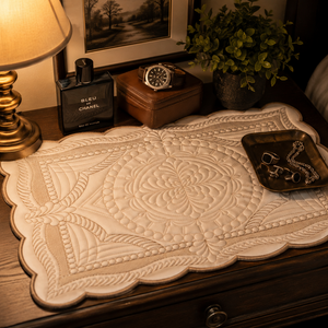 Everleigh Dinner Bundle
