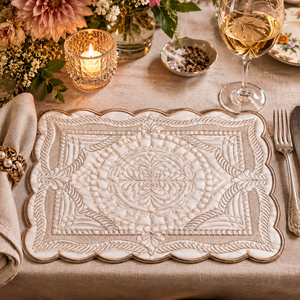 Everleigh Dinner Bundle