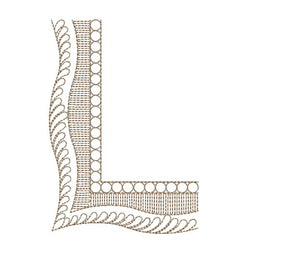 Everleigh Dinner Bundle