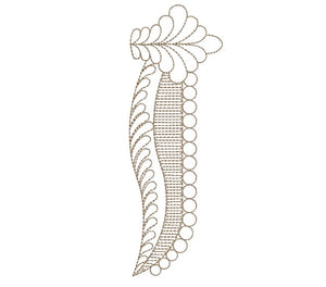 Everleigh Dinner Bundle