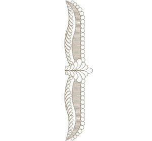 Everleigh Dinner Bundle