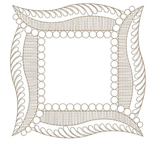 Everleigh Dinner Bundle