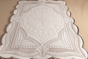 Everleigh Dinner Bundle