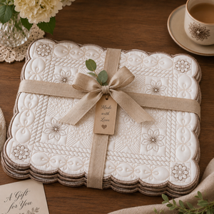 Bennet Dinner Bundle