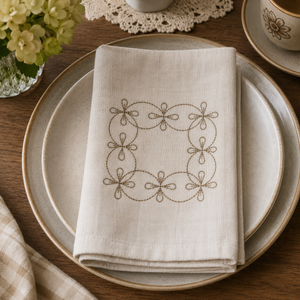 Bennet Dinner Bundle