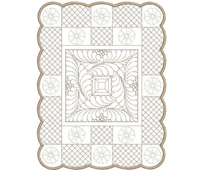 Somerset Dinner Bundle