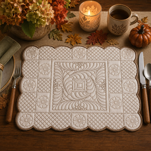 Somerset Dinner Bundle