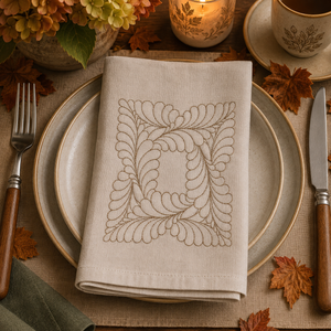 Somerset Dinner Bundle